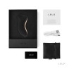 Lelo - Stimulateur Clitoris Sona 2 Noir